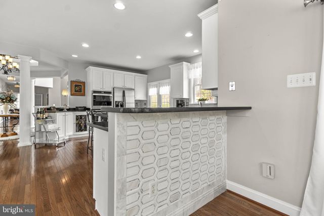 12732 LIME KILN RD, Highland, MD 20777