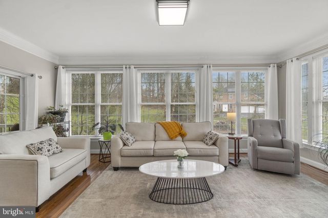 12732 LIME KILN RD, Highland, MD 20777