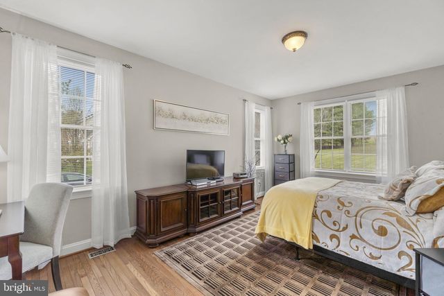 12732 LIME KILN RD, Highland, MD 20777