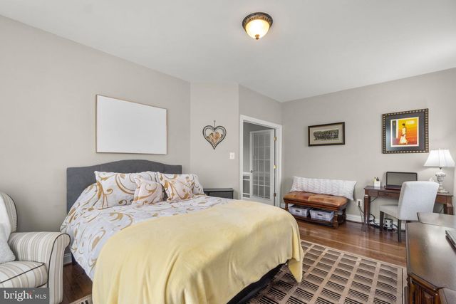 12732 LIME KILN RD, Highland, MD 20777