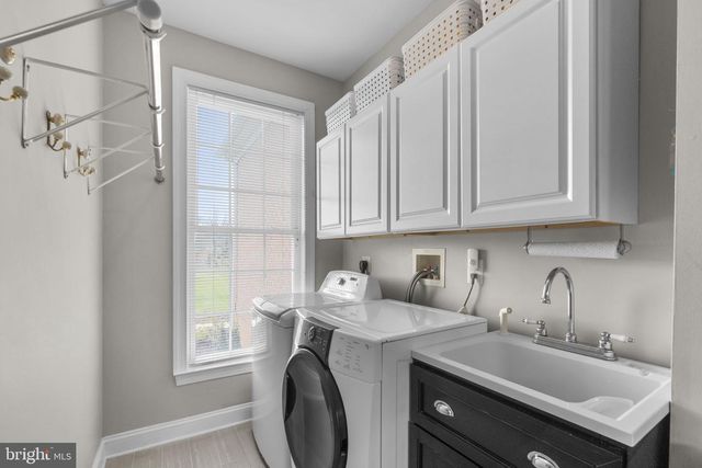 12732 LIME KILN RD, Highland, MD 20777