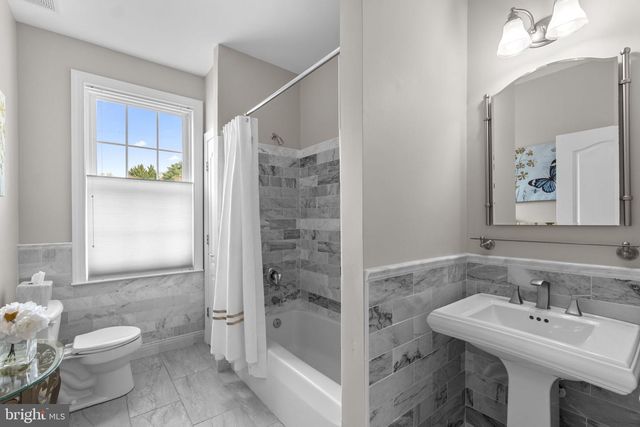 12732 LIME KILN RD, Highland, MD 20777
