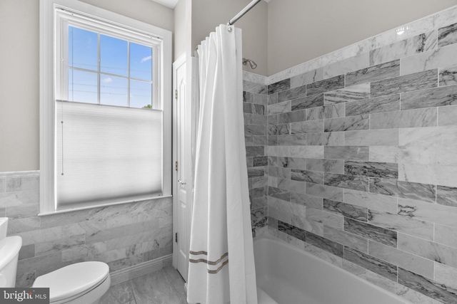 12732 LIME KILN RD, Highland, MD 20777