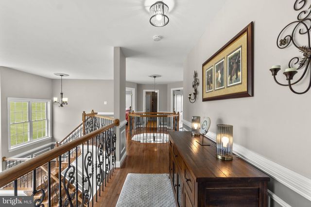 12732 LIME KILN RD, Highland, MD 20777