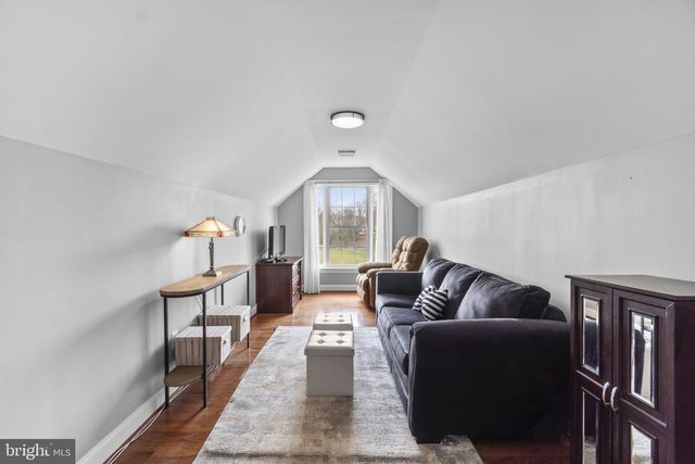 12732 LIME KILN RD, Highland, MD 20777