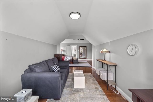 12732 LIME KILN RD, Highland, MD 20777