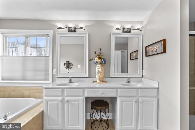 12732 LIME KILN RD, Highland, MD 20777