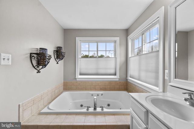 12732 LIME KILN RD, Highland, MD 20777