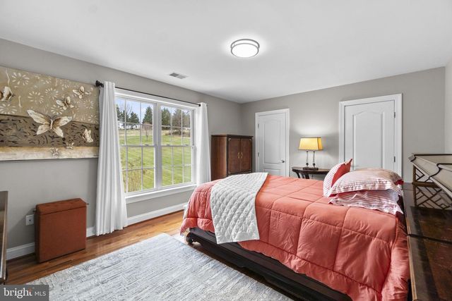12732 LIME KILN RD, Highland, MD 20777