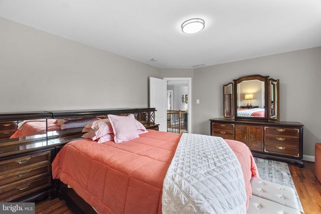 12732 LIME KILN RD, Highland, MD 20777