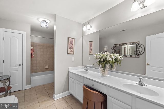 12732 LIME KILN RD, Highland, MD 20777