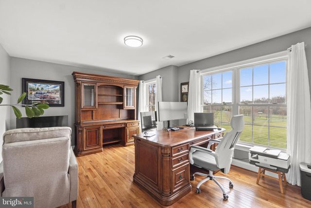 12732 LIME KILN RD, Highland, MD 20777