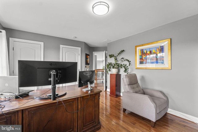 12732 LIME KILN RD, Highland, MD 20777