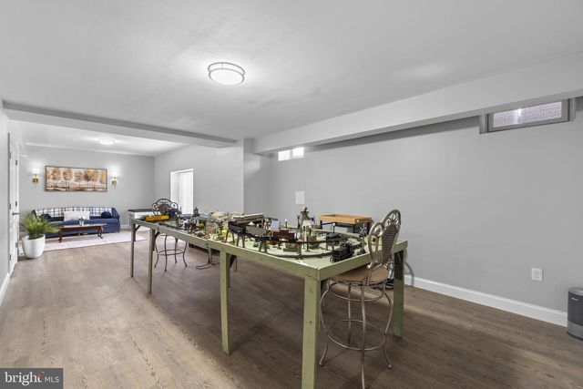 12732 LIME KILN RD, Highland, MD 20777