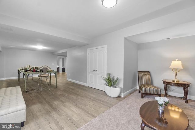 12732 LIME KILN RD, Highland, MD 20777