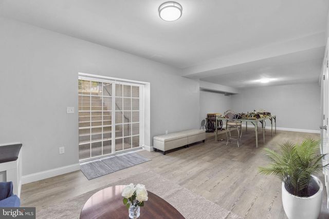 12732 LIME KILN RD, Highland, MD 20777
