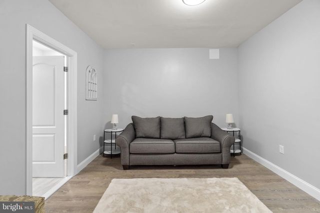 12732 LIME KILN RD, Highland, MD 20777