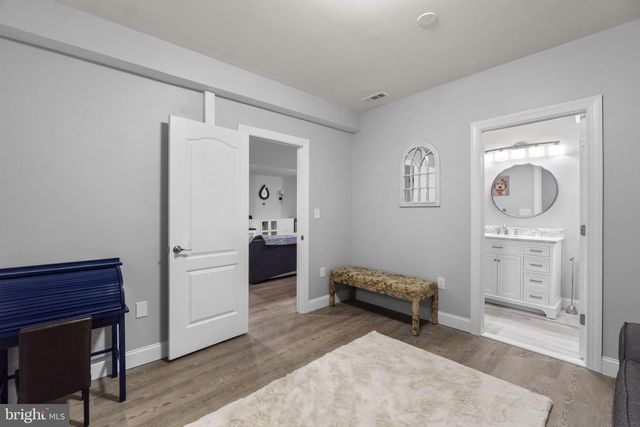 12732 LIME KILN RD, Highland, MD 20777