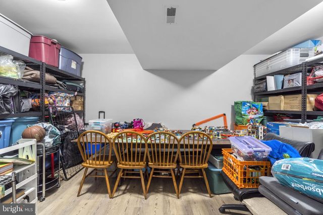 12732 LIME KILN RD, Highland, MD 20777