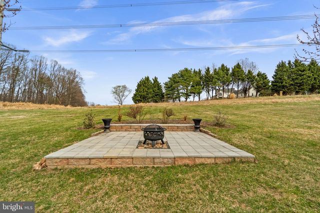 12732 LIME KILN RD, Highland, MD 20777