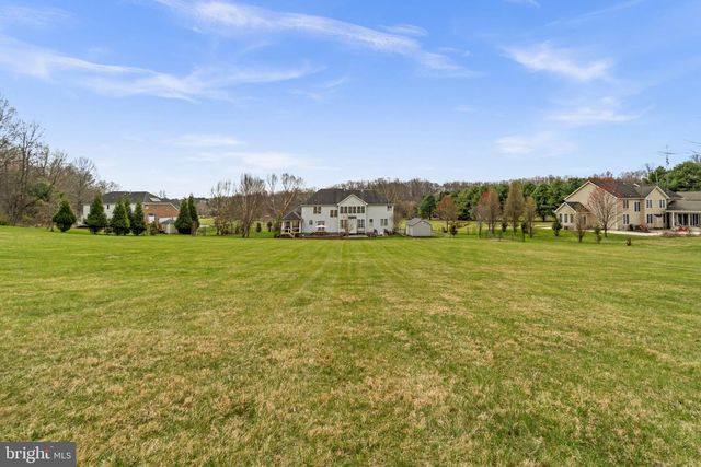 12732 LIME KILN RD, Highland, MD 20777