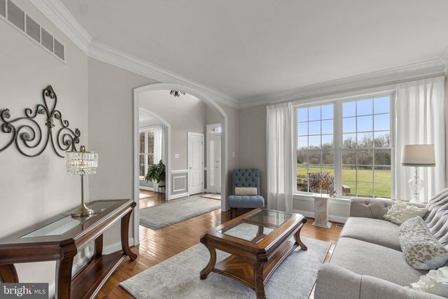 12732 LIME KILN RD, Highland, MD 20777
