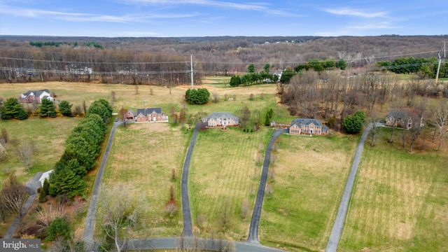 12732 LIME KILN RD, Highland, MD 20777