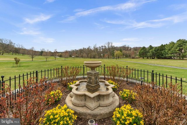 12732 LIME KILN RD, Highland, MD 20777