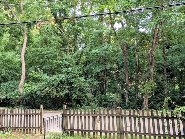 326 Willow Street, Cary, NC 27511