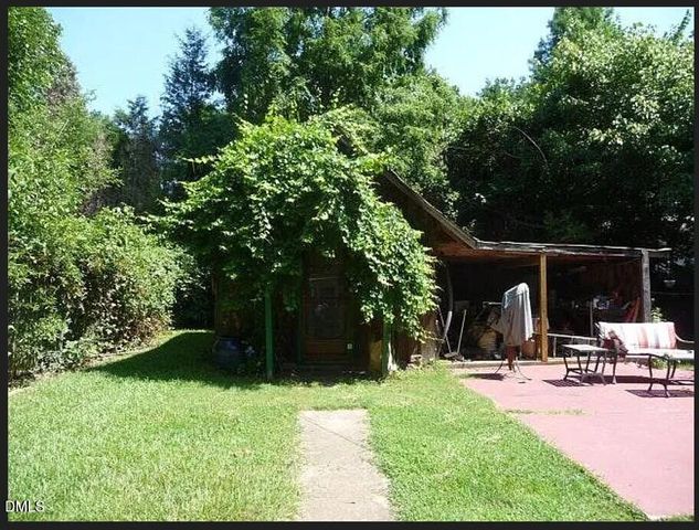 326 Willow Street, Cary, NC 27511