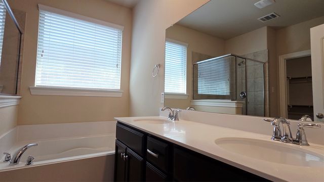 3608 Bastrop Street, Melissa, TX 75454