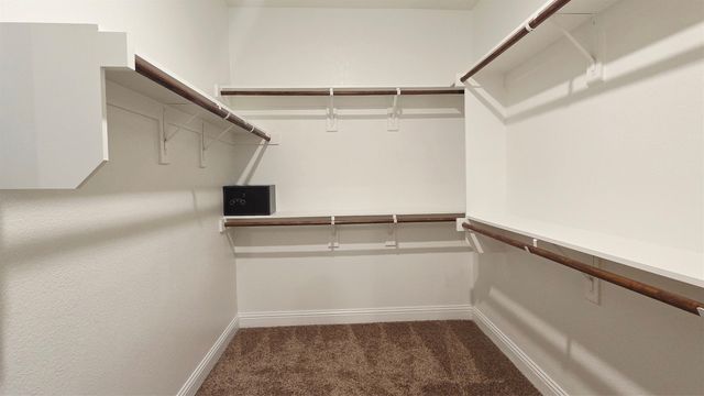 3608 Bastrop Street, Melissa, TX 75454