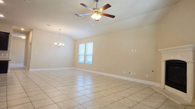 3608 Bastrop Street, Melissa, TX 75454