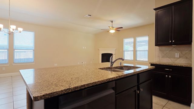 3608 Bastrop Street, Melissa, TX 75454