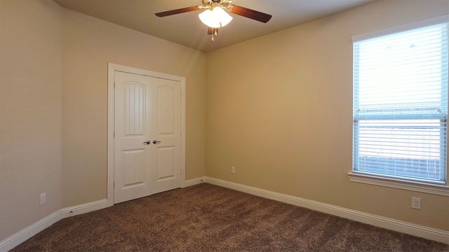3608 Bastrop Street, Melissa, TX 75454