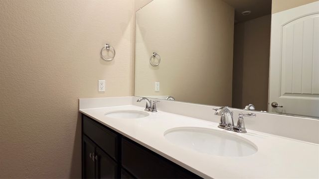 3608 Bastrop Street, Melissa, TX 75454