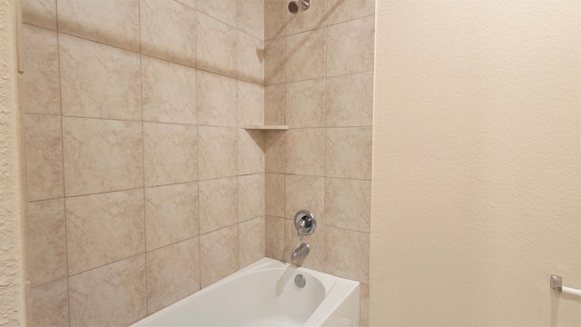 3608 Bastrop Street, Melissa, TX 75454