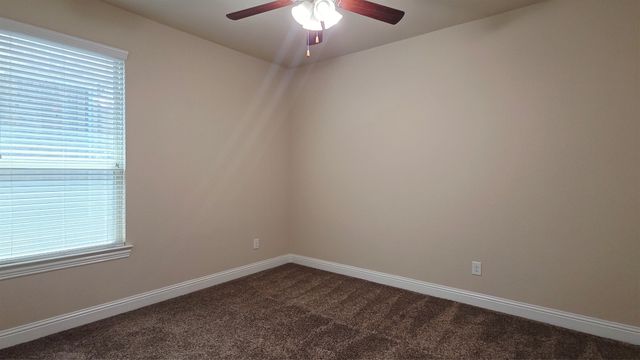 3608 Bastrop Street, Melissa, TX 75454