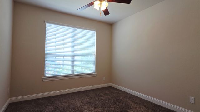 3608 Bastrop Street, Melissa, TX 75454