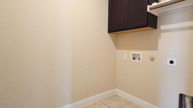 3608 Bastrop Street, Melissa, TX 75454