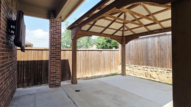 3608 Bastrop Street, Melissa, TX 75454
