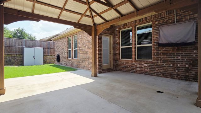 3608 Bastrop Street, Melissa, TX 75454