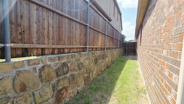 3608 Bastrop Street, Melissa, TX 75454