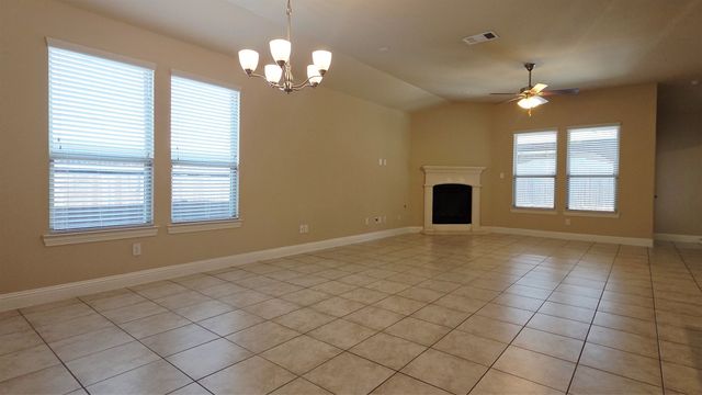3608 Bastrop Street, Melissa, TX 75454