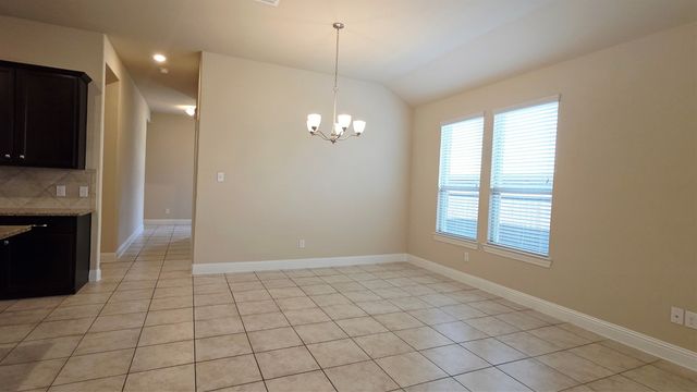 3608 Bastrop Street, Melissa, TX 75454