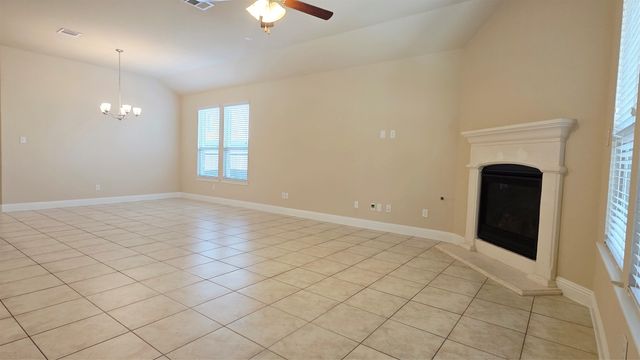3608 Bastrop Street, Melissa, TX 75454