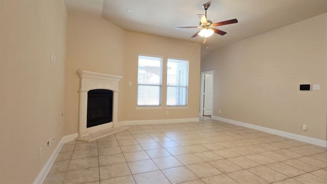 3608 Bastrop Street, Melissa, TX 75454