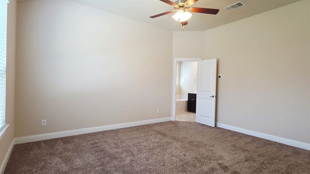 3608 Bastrop Street, Melissa, TX 75454