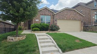 3608 Bastrop Street, Melissa, TX 75454