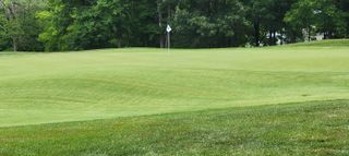 Lot 96 Sand Wedge CIR, Penhook, VA 24137